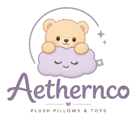 Aethernco